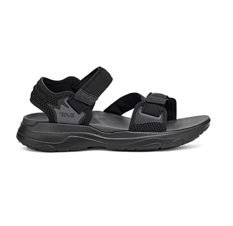 Teva Zymic Men's Sport Sandal | Canadian Footwear