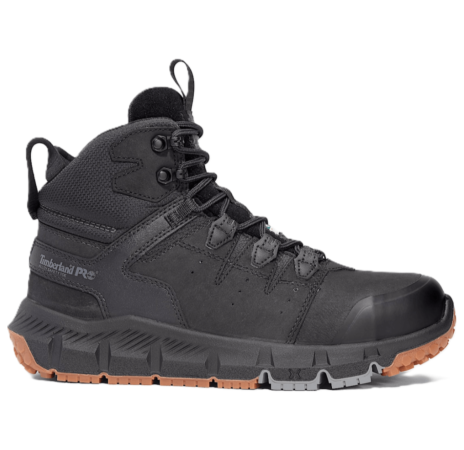 Timberland PRO Tempe CSA 6