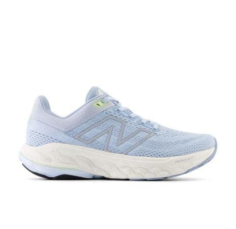 New balance 860 women childe online