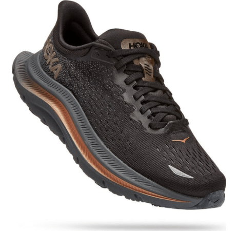 HOKA W Kawana Women's Running Shoe | Canadian Footwear | Canadian