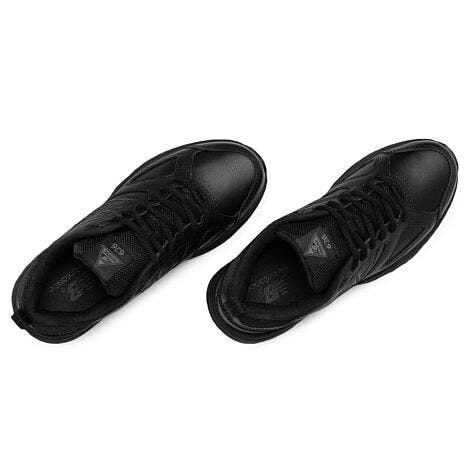 New Balance 626 v2 Women's Slip Resistant Oxford Canadian