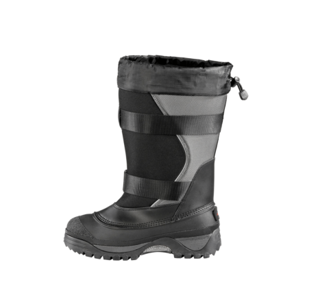 Walmart Size 13 Snow Boots Mens Wolf Canadian Footwear