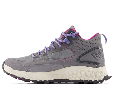 New Balance Women's Fresh Foam X Herro Mid | Canadian Footwear