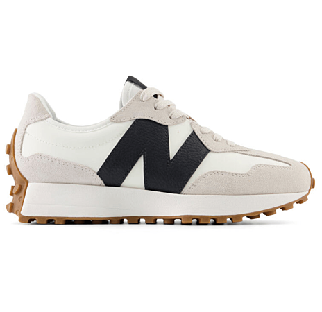New Balance Women's 327 Lifestyle Sneaker | Canadian Footwear