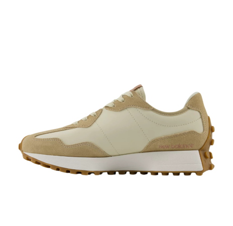 New Balance 327 Incense Women's | Canadian Footwear | Canadian