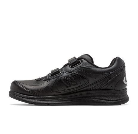New balance 577 womens Black shop