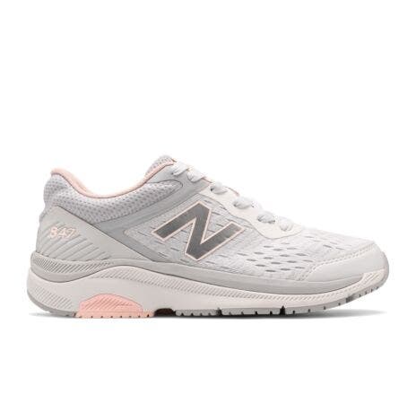 847v4 Women s Canadian Footwear