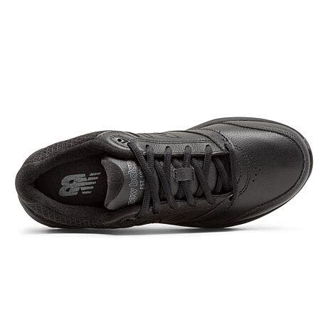 928v3 Women s Canadian Footwear