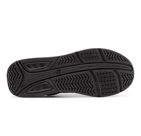 Women's leather 928v3 outlet