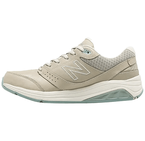 アンジー New Balance WW928GR3 Women's Walking Shoe | Canadian Footwear