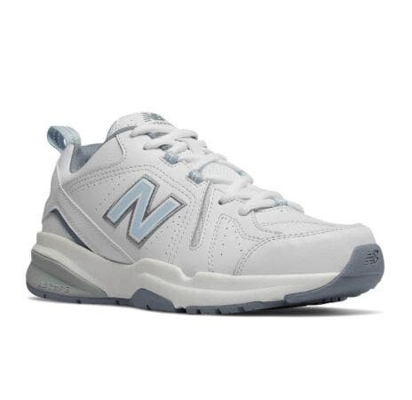 New Balance 608 スニーカー 26.5 New Balance 608v5 Women's Trainer | Canadian Footwear | Canadian