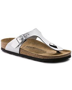 Gizeh Birko-Flor Women's