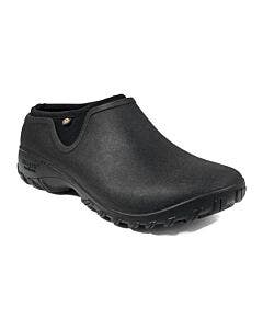 Sauvie Clog - Women's