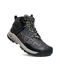 NXIS EVO Waterproof - Mens