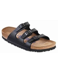 Florida Soft Birko-Flor Women's Reg