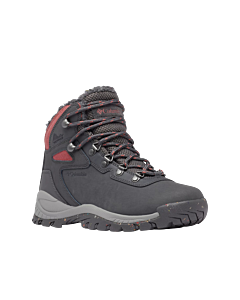 Newton Ridge™ WP Omni-Heat™ II Women's