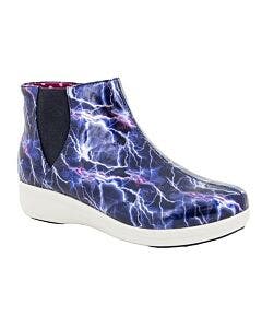 Climatease Rubber Boot
