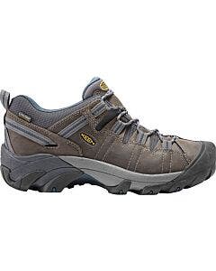 Targhee II WP Men's