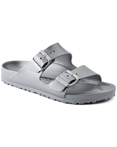 Arizona EVA Silver Unisex