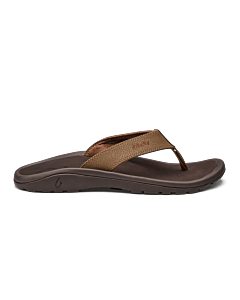 Ohana Men's Tan Sandal