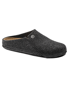 Zermatt Classic Footbed Men's 