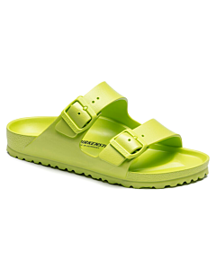 Arizona EVA Lime Women's 