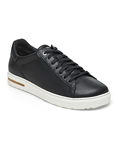 Bend Low Women's