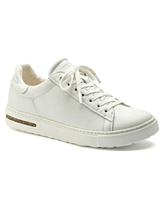 Bend Low Men's