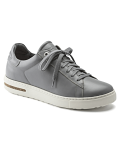 Bend Low Men's