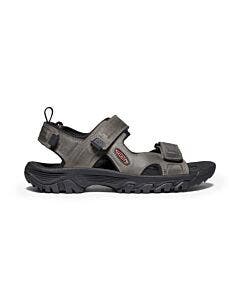 Targhee III Open Toe Sandal