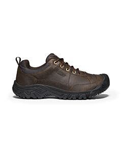 Targhee III Oxford (Wide) Men's