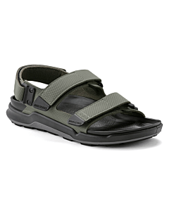 Tatacoa Birko-Flor Men's