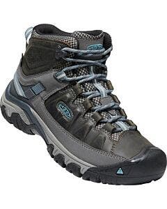 Targhee III Mid WP Womens (M+W)