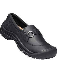 Kaci III Slip-on Black Women's