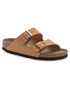 Canadian footwear sandals on sale