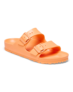 Arizona EVA Papaya Women's