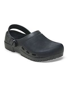 Birki Air 2.0 Polyurethane Unisex Clog