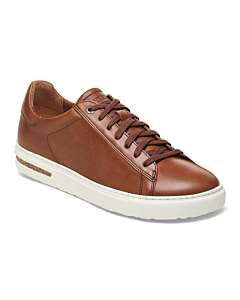 Bend Low Men's