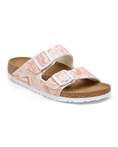 Arizona Birko-Flor Women's