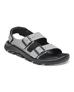 Mogami Terra Birkoflor Unisex