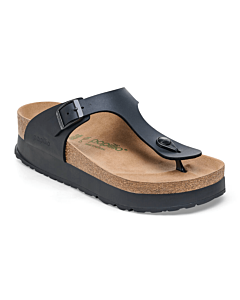 Gizeh Flex Platform Birko-Flor Women's