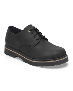 Highwood Lace Low Men's 