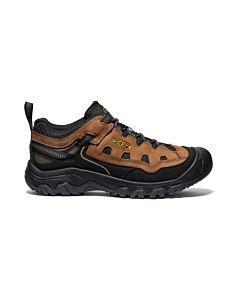 Targhee IV Vent Men's 