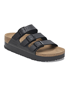 Florida Flex Platform Vegan Women's 