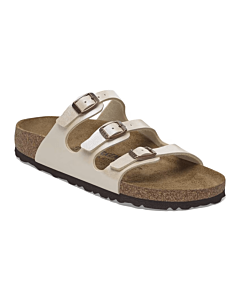 Florida Birko-Flor Pearl Women's 