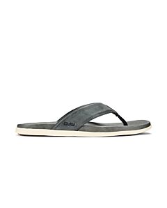 Nalukai Sandal