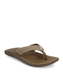 Ulele - Men's