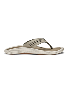 Ulele Men's Clay Sandal