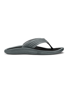 Ulele Dark Shadow Men's