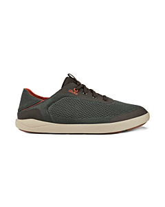 Moku Pae Men's 